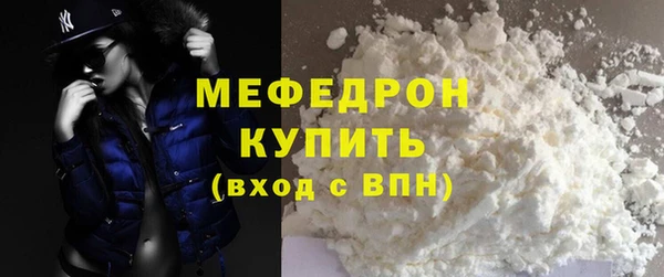 хмурый Аркадак