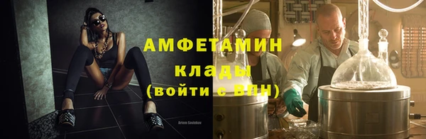 молекула духа Арсеньев