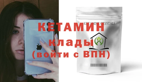 молекула духа Арсеньев