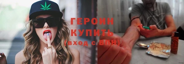 молекула духа Арсеньев