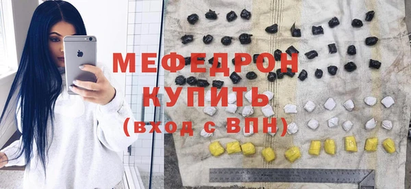 хмурый Аркадак