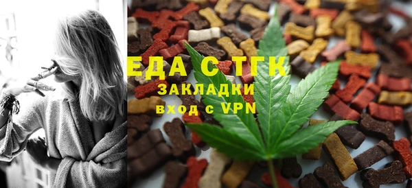 хмурый Аркадак