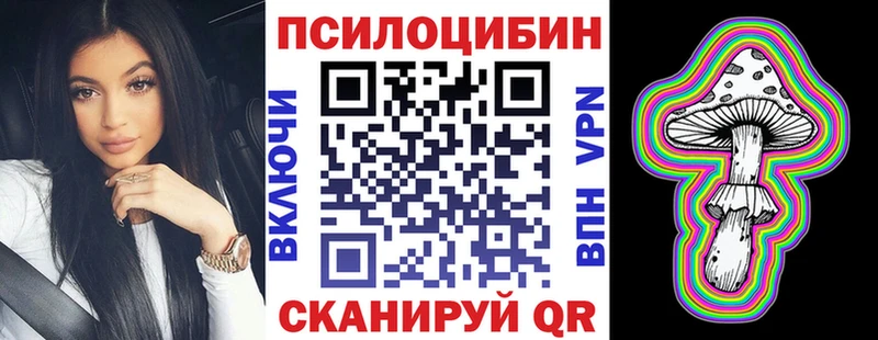 продажа наркотиков  Лениногорск  Галлюциногенные грибы мицелий 